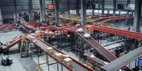 分拣pȝ是什么？